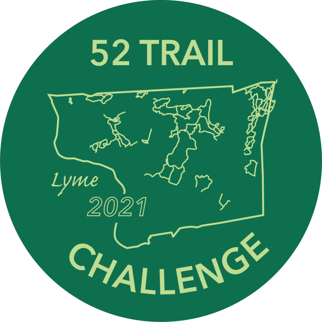 the-52-trail-challenge-lyme-land-conservation-trust